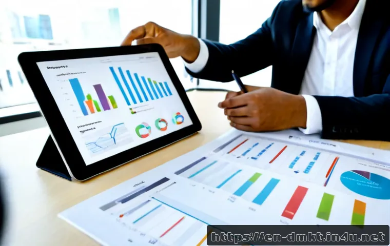 GA4 Analysis Tips for Small Businesses: Find Better Channels, Pages, and Conversion Opportunities 3 구글 애널리틱스 데이터 분석 팁 관련 이미지 1
